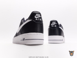 Кроссовки Air Force 1 '07 Low