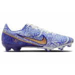 Кроссовки Nike Mercurial Vapor 15 Zoom Academy CR7 MG（ ）, DQ5309-182
