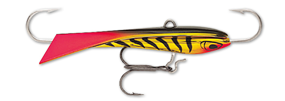 Балансир Rapala Snap Rap 8 (24гр, 80мм)