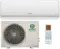 Сплит-система Green TSI-07HRIY3/TSO-07HRIY3 Triumph Inverter