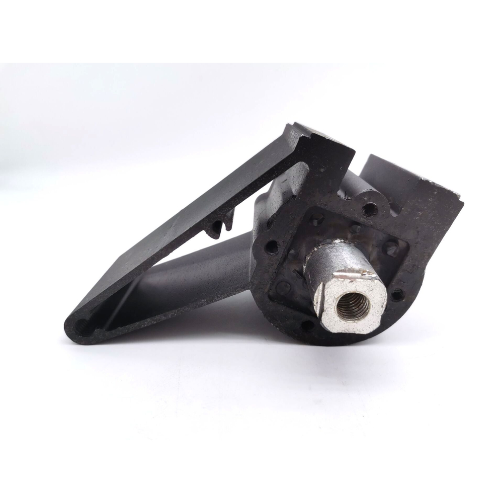 Эластомер задний для Kugoo G2 Pro