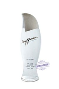Vodka Kauffman. Selected Special. 40%. 0,7 L
