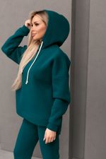 Костюм Брайн №42 (начёс) Valentina