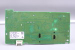 Модуль индикации EPW65800 стиральной машины Bosch 5560 007 693-01