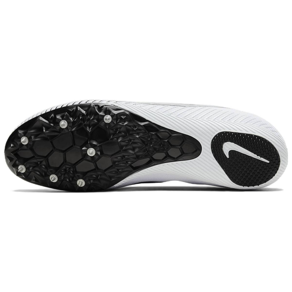 Кроссовки Nike, AH1020-005