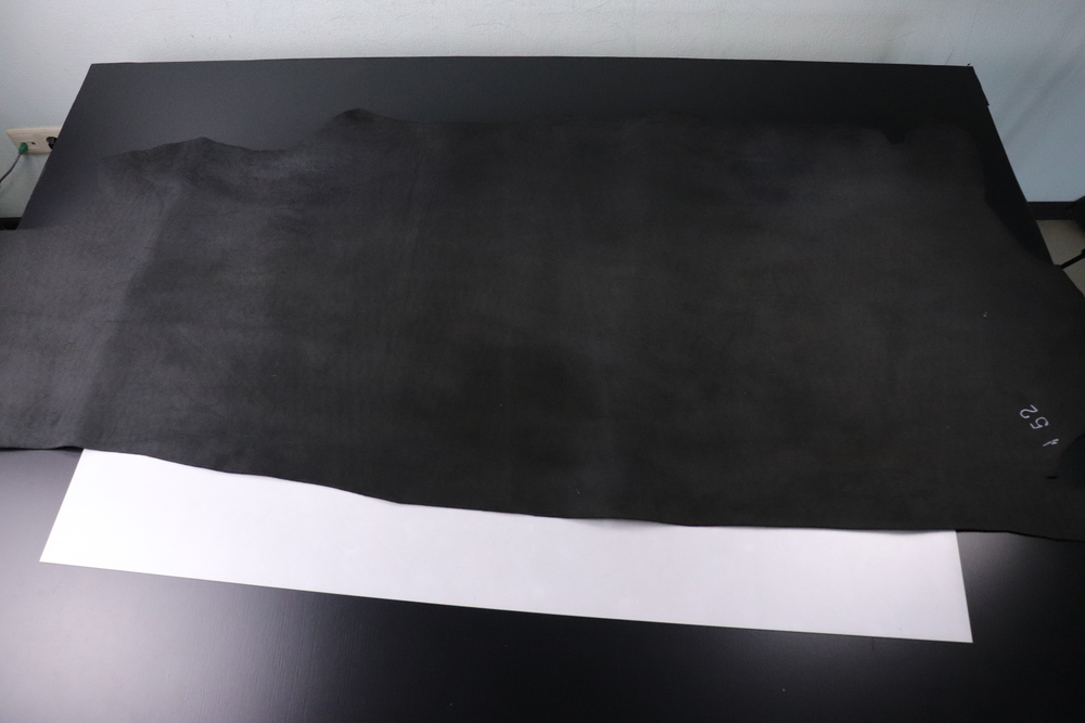 1,8-2,2 Юфть черная 152дм² (КЛ) (2)