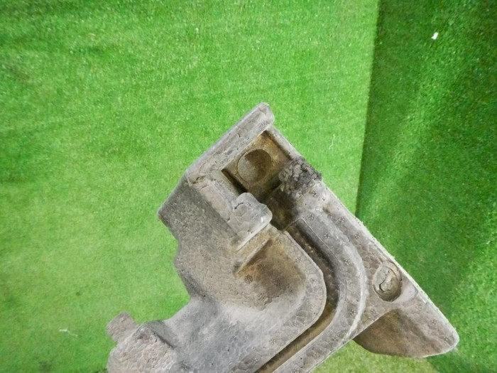 DSCN1959.JPG