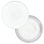 APLB, Крем для лица с аденозином и витамином C, 55 мл (1,86 жидк. Унции)