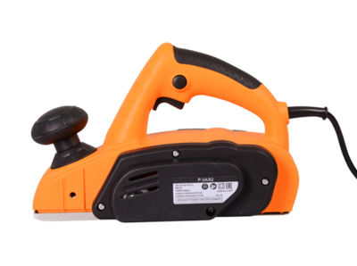 Рубанок электрический Вихрь Р-3А/82