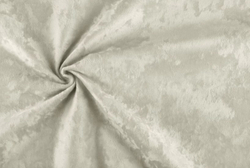 Микровелюр Симпл (Simple) 011