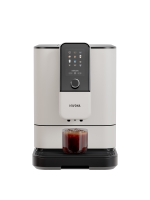 Кофемашина Nivona CafeRomatica NIVO 8112