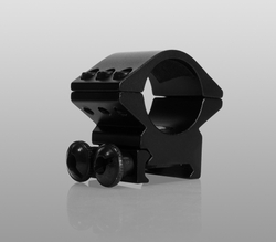 Подствольное крепление Armytek GM-10 - фото 1