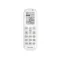 Hisense AMW3-18U4RJC / AMS-07UW4RMRKB00 - 3шт.
