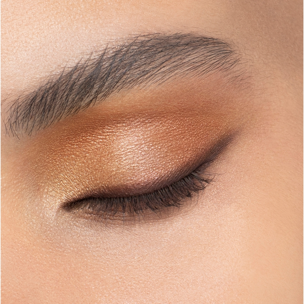 DIOR Diorshow 5 Couleurs Couture - палитра теней для век, 7 g