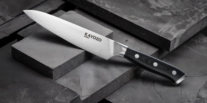 Доставка в нашем интернет магазине: