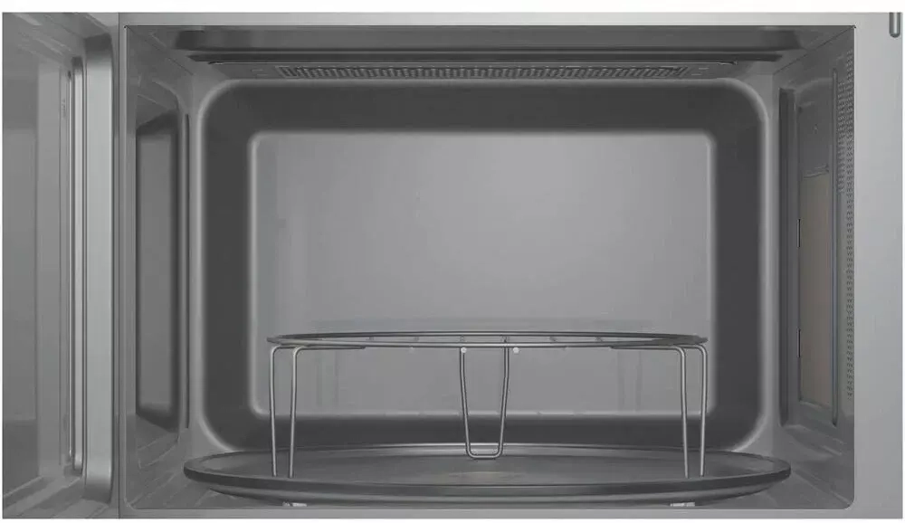 Микроволновая печь Bosch FEL053MS1