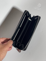 Портмоне Montblanc