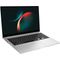 NP754XFG-KB2US_0225605100012