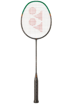 Ракетка для бадминтона Yonex Astrox 99 Play - black/green