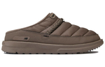 Кроссовки New Balance Nb Crvn Moc Mule T2