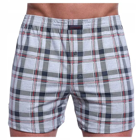 Трусы мужские семейные Cornette Comfort 002/303
