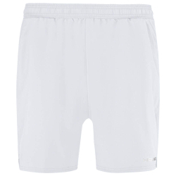 Теннисные шорты Head Performance Shorts