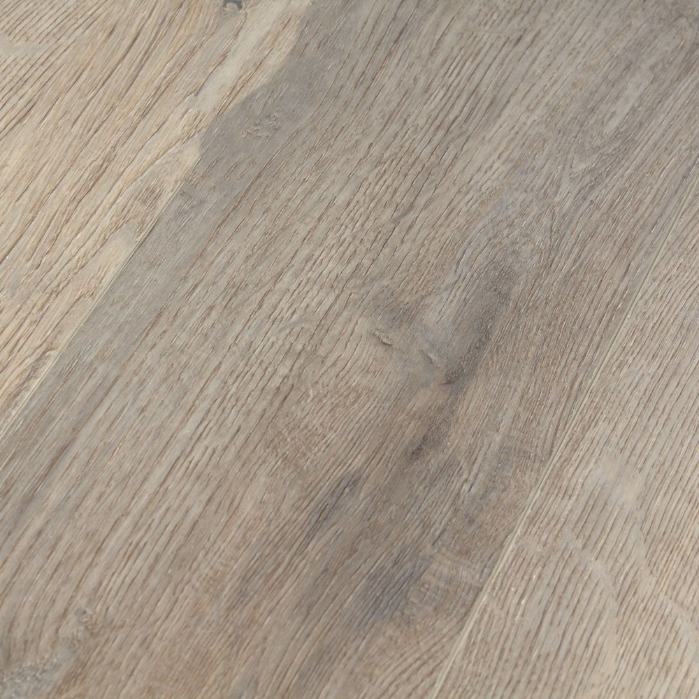 Кварц-винил SPC L’Quarzo Magia 4,5 мм Lm820 ДУБ ЛУА 1.31 м2