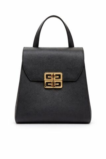 GIRONACCI сумка Ж - черный