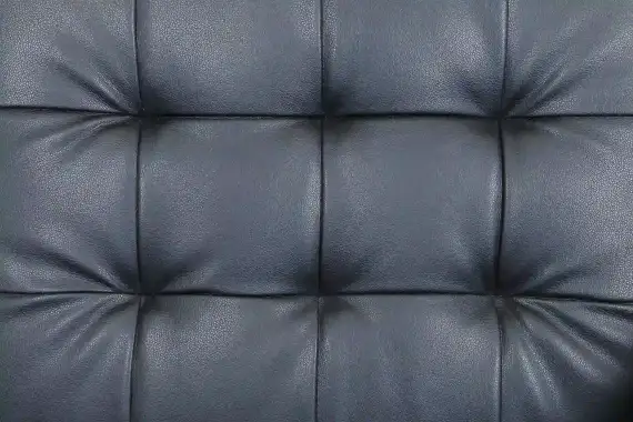 Офисный диван 2-м Рольф Вуд