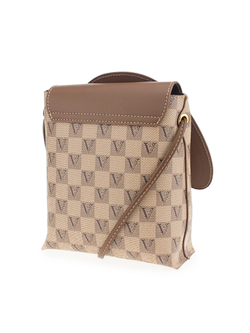 29058-3/99 Сумка жен., иск. кожа