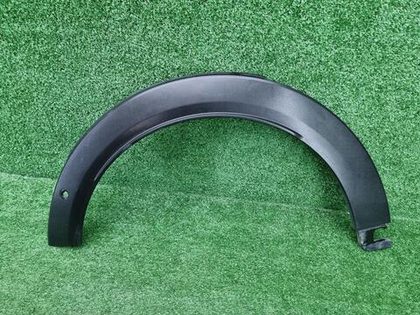 Расширитель передний левый Mini Hatch (2013-н.в.)