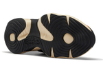 Кроссовки Kung Fu Panda X Reebok