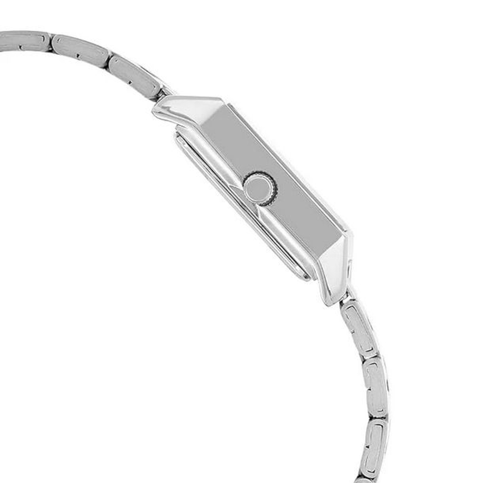 Женские наручные часы Casio LTP-V007SG-9E