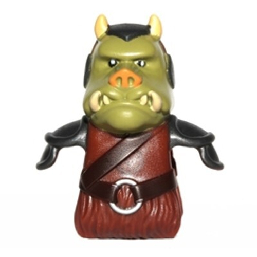 Голова 98120pb01