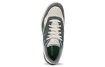 Кроссовки Reebok Bb 4000