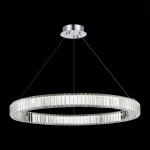 Подвесная люстра ST Luce TIVOLI SL1622.163.01
