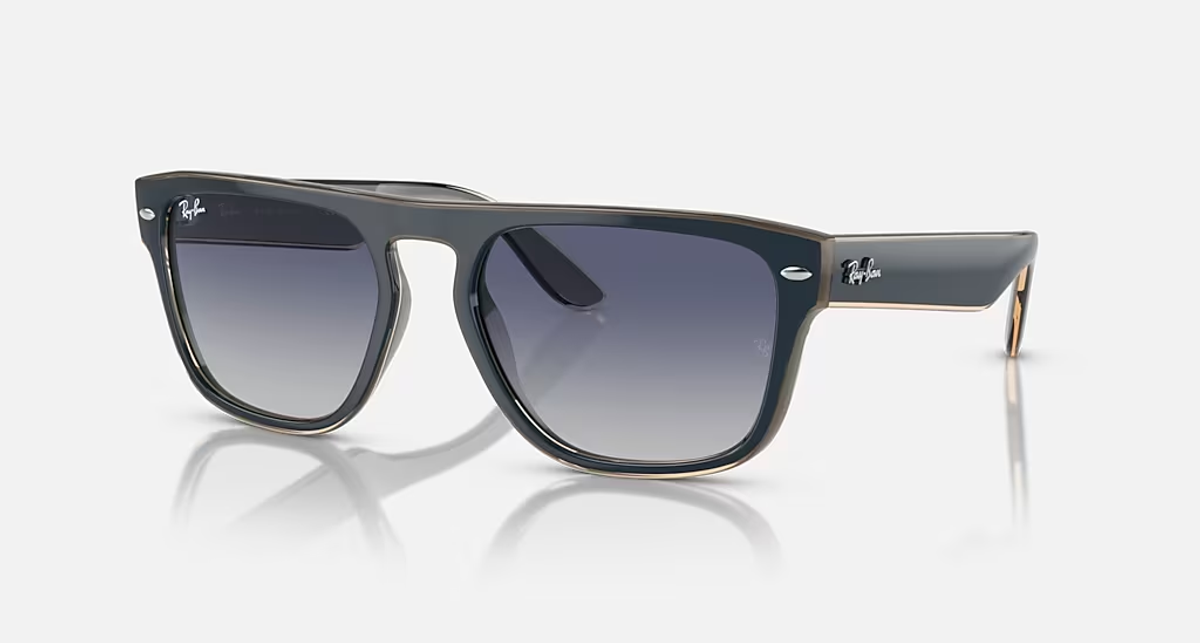 RAY-BAN RB4407 67304L
