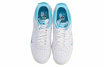 Кроссовки Kith X Nike Air Force 1 "Hawaii"