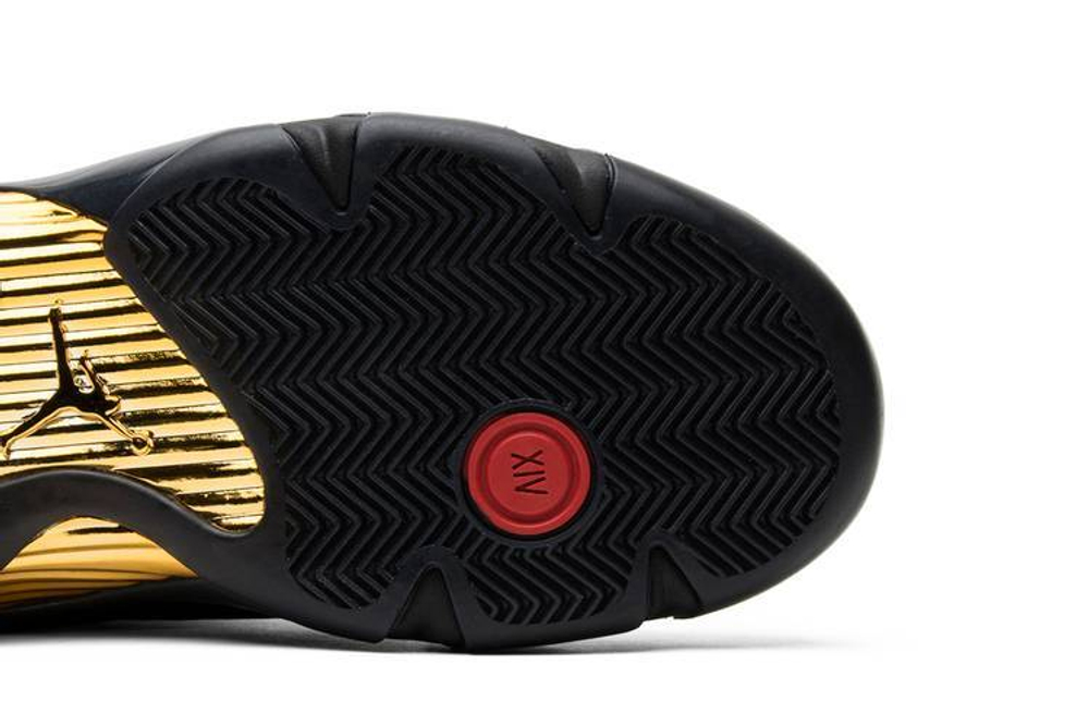 Кроссовки Jordan Defining Moments Pack Last Shot