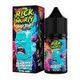 Rick & Morty Bad Trip Salt 2% Extra HARD 30 ml