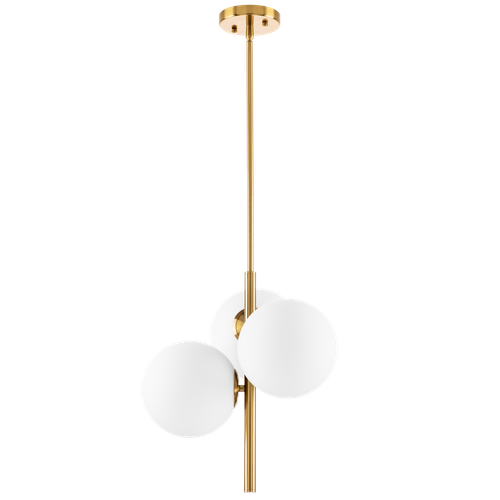 Подвесной светильник Croco Lightstar 815031