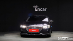 Genesis G70 2.0T (07.2020)