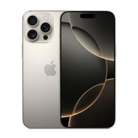 Телефон Apple iPhone 16 Pro 1TB E-Sim (Natural Titanium)