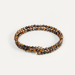 Браслет Facets TIG