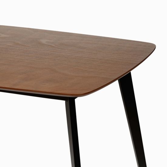 Обеденный стол Aimon 150х90