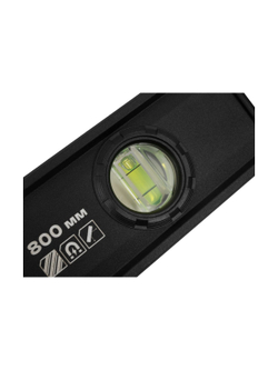 Магнитный уровень Inforce 800мм 06-11-057