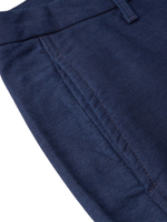 Женские свободные джинсы Levi's A9189-0000