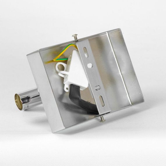 Бра Lussole Topgrade Alaska LSP-8951