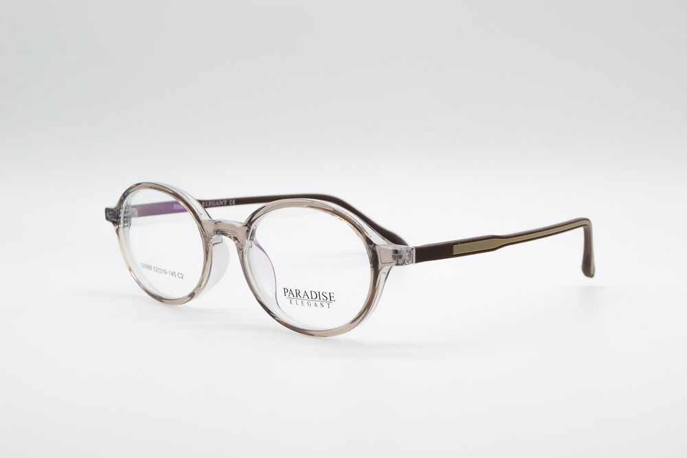 Изг. оправы PARADISE S0988 C2