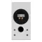 Amphion Helium 410 + Premiera ECO BT + Premiera A1 + AudioQuest SLIP-DB